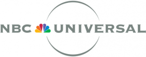 NBCU