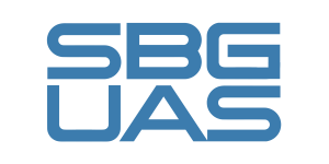 sbg uas logo (002)